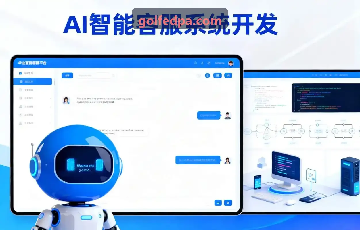 J9真人娱乐三维航线仿真与远程调度工作站