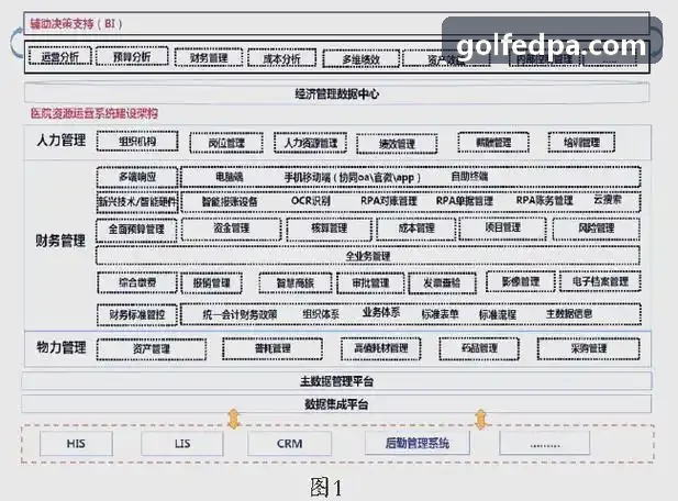 J9真人注册应急救援快速响应指挥图传
